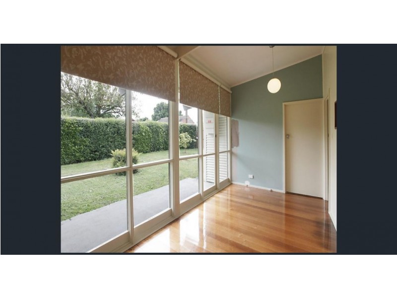 18 Maxwell Street, Kyneton VIC 3444