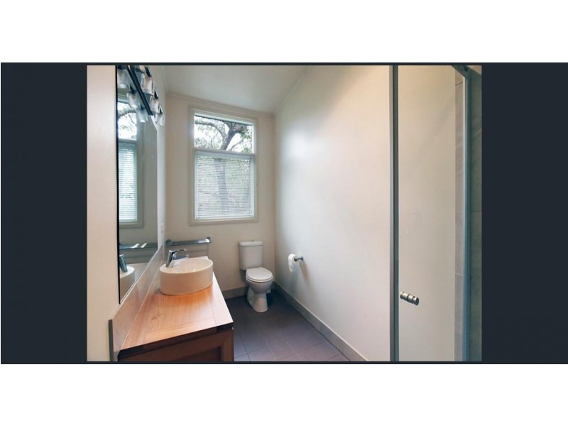 18 Maxwell Street, Kyneton VIC 3444