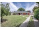 19 Station Road, Gisborne VIC 3437