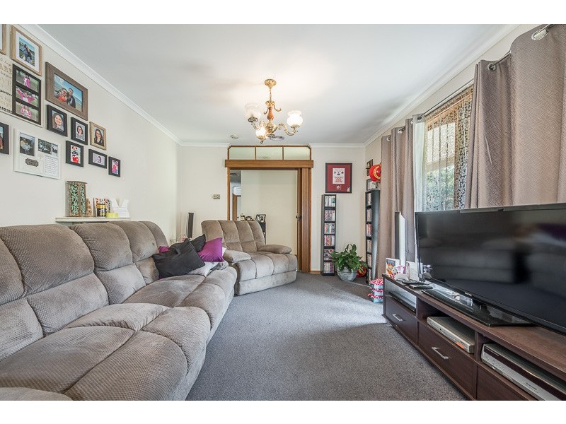 19 Station Road, Gisborne VIC 3437