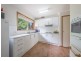 19 Station Road, Gisborne VIC 3437