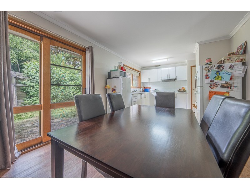 19 Station Road, Gisborne VIC 3437