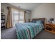 19 Station Road, Gisborne VIC 3437