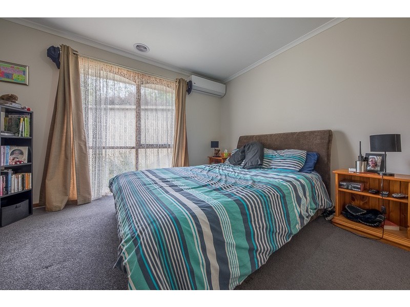 19 Station Road, Gisborne VIC 3437