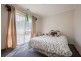 19 Station Road, Gisborne VIC 3437