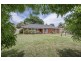 19 Station Road, Gisborne VIC 3437