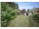 19 Station Road, Gisborne VIC 3437