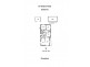 19 Station Road, Gisborne VIC 3437 Floorplan