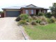 7 Boyd Court, Romsey VIC 3434
