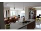 7 Boyd Court, Romsey VIC 3434