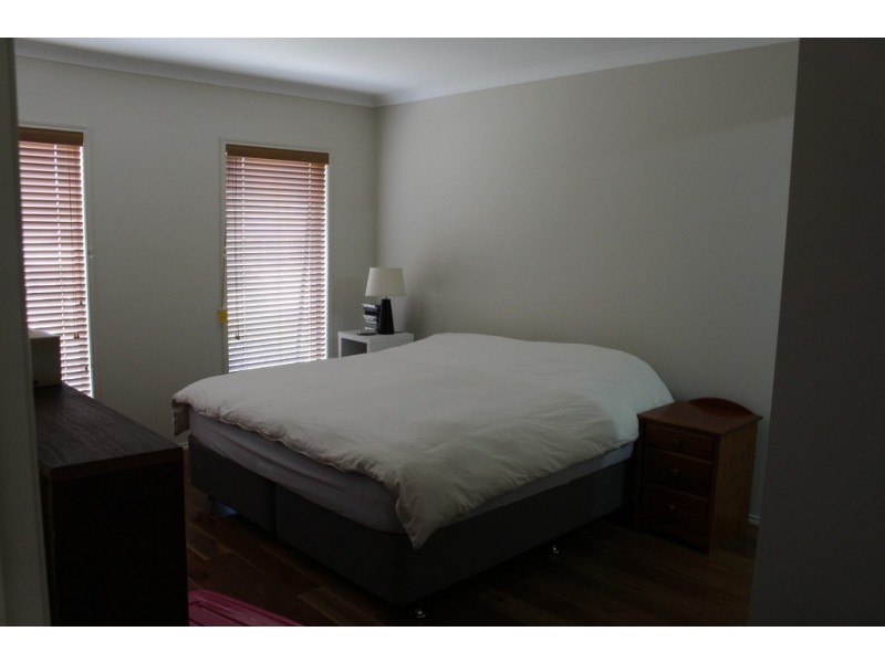 7 Boyd Court, Romsey VIC 3434