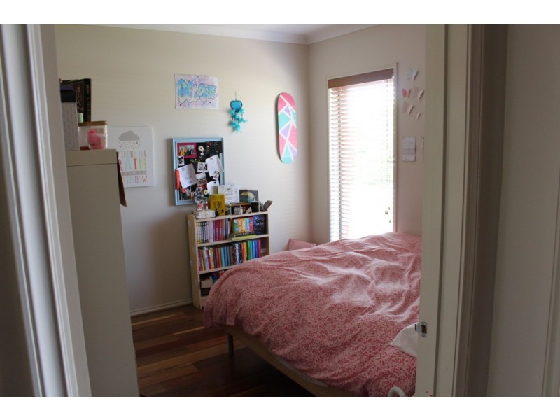 7 Boyd Court, Romsey VIC 3434