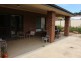 7 Boyd Court, Romsey VIC 3434