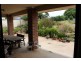 7 Boyd Court, Romsey VIC 3434