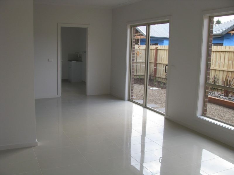 4/14-16 Rodney Street, Gisborne VIC 3437