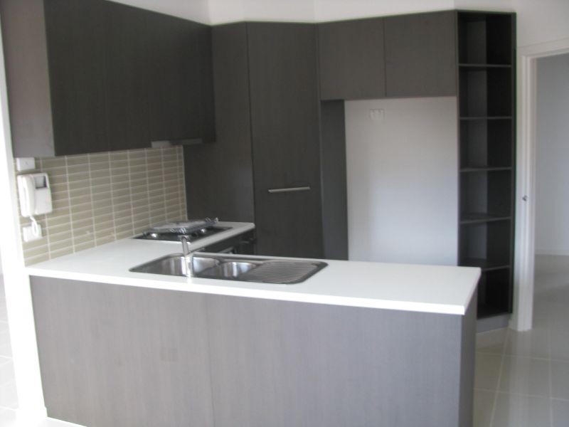 4/14-16 Rodney Street, Gisborne VIC 3437