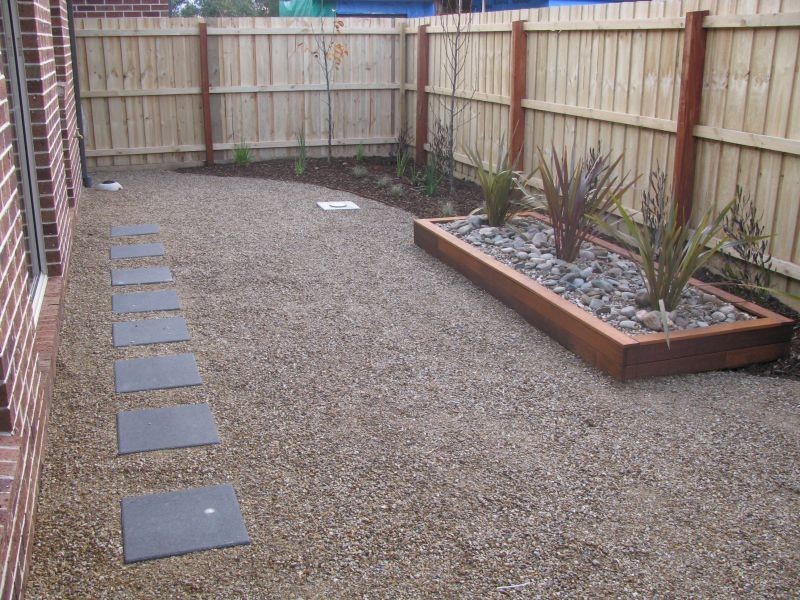 4/14-16 Rodney Street, Gisborne VIC 3437