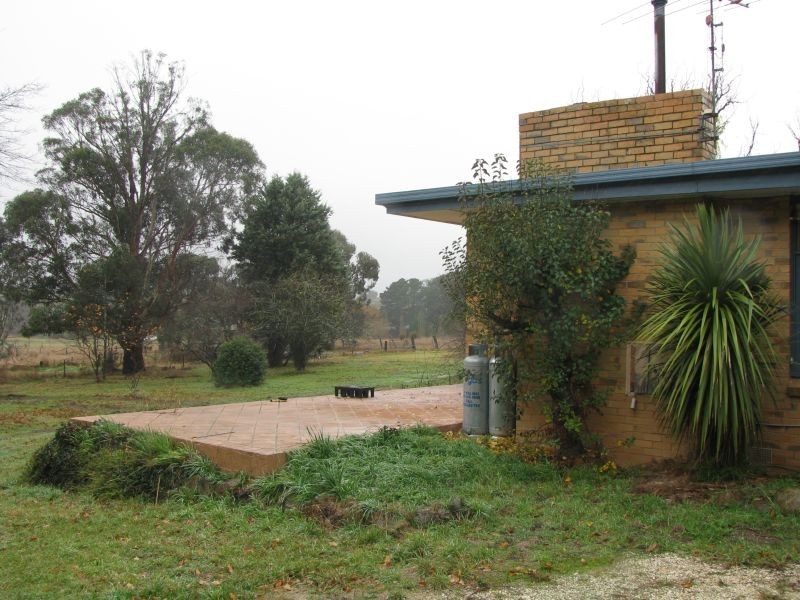 135  Aitken Street, Gisborne VIC 3437