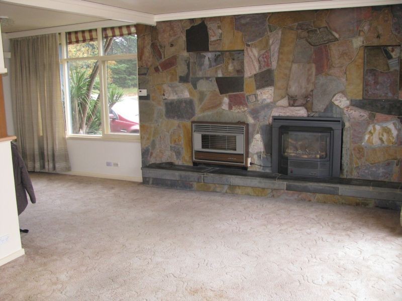 135  Aitken Street, Gisborne VIC 3437