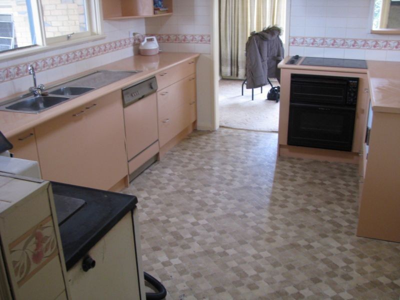 135  Aitken Street, Gisborne VIC 3437