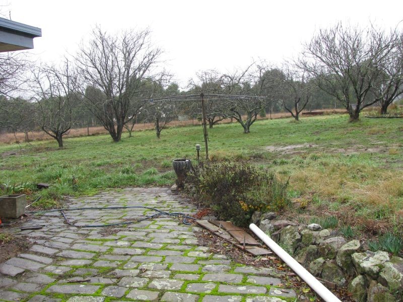 135  Aitken Street, Gisborne VIC 3437