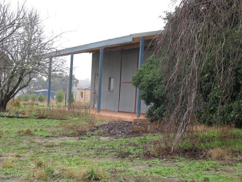 135  Aitken Street, Gisborne VIC 3437