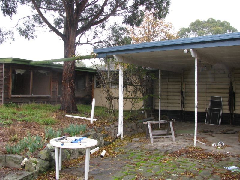 135  Aitken Street, Gisborne VIC 3437