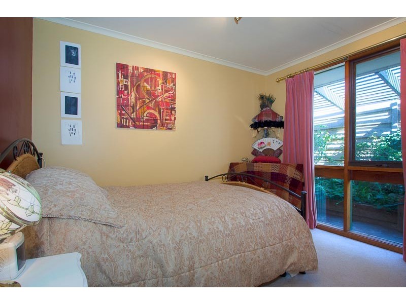 11 The Boulevard, Gisborne VIC 3437