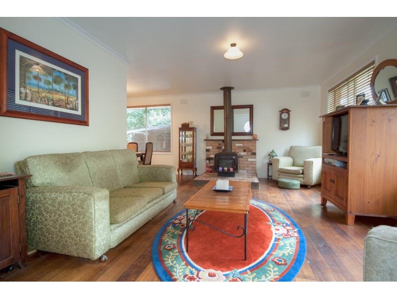 2  Washington Lane, Woodend VIC 3442