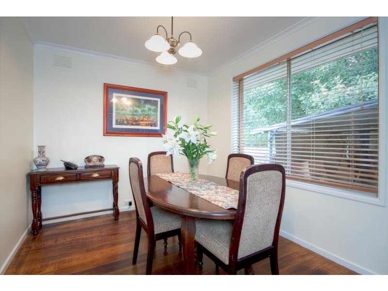 2  Washington Lane, Woodend VIC 3442