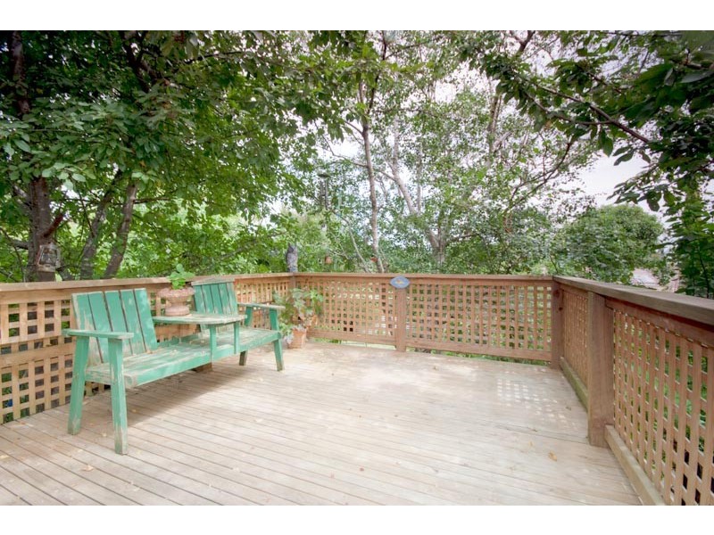 2  Washington Lane, Woodend VIC 3442