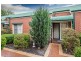 Unit 10/3 Hamilton Street, Gisborne VIC 3437