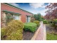 Unit 10/3 Hamilton Street, Gisborne VIC 3437