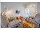 Unit 10/3 Hamilton Street, Gisborne VIC 3437