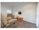 Unit 10/3 Hamilton Street, Gisborne VIC 3437