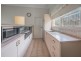 Unit 10/3 Hamilton Street, Gisborne VIC 3437