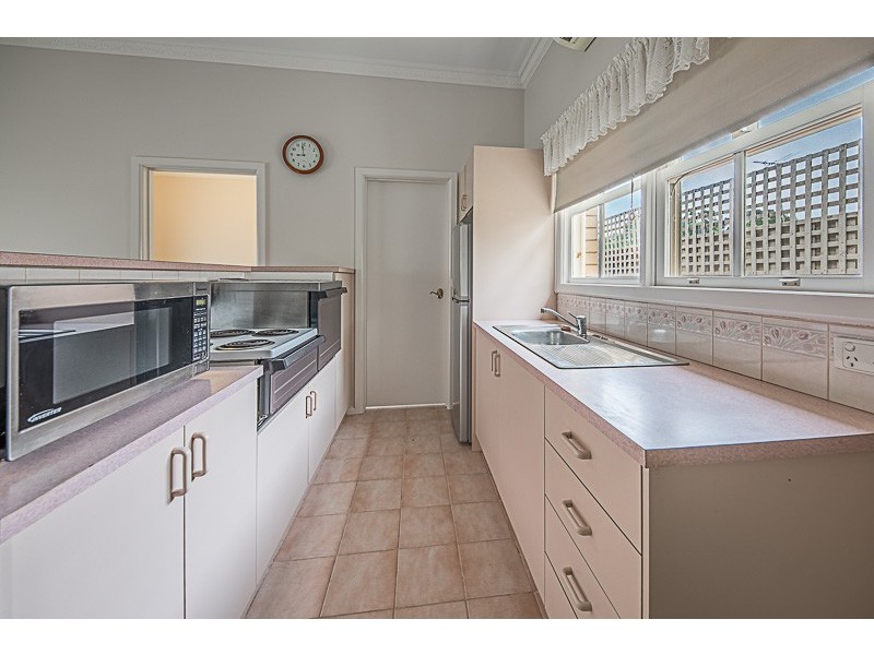 Unit 10/3 Hamilton Street, Gisborne VIC 3437