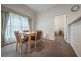 Unit 10/3 Hamilton Street, Gisborne VIC 3437