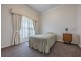 Unit 10/3 Hamilton Street, Gisborne VIC 3437