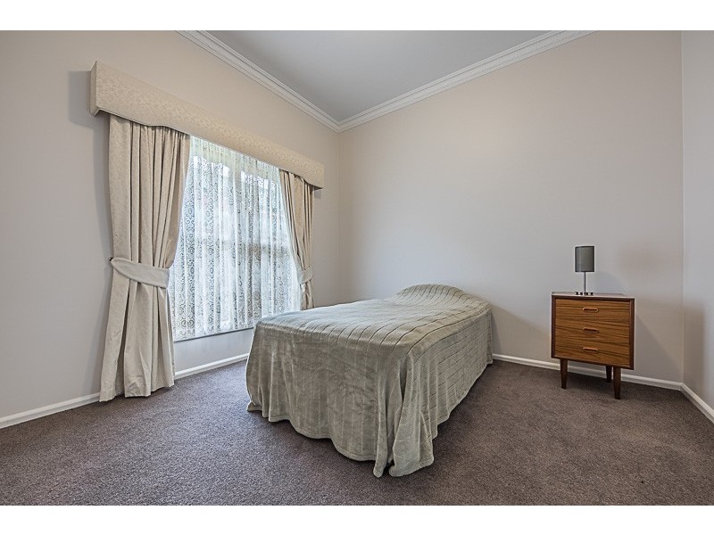 Unit 10/3 Hamilton Street, Gisborne VIC 3437