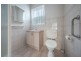 Unit 10/3 Hamilton Street, Gisborne VIC 3437