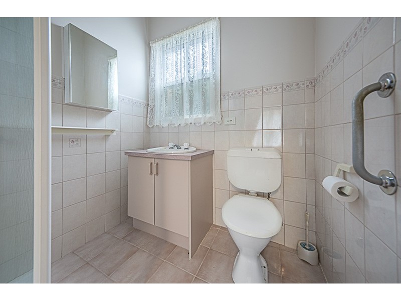 Unit 10/3 Hamilton Street, Gisborne VIC 3437