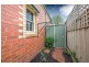 Unit 10/3 Hamilton Street, Gisborne VIC 3437