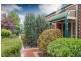 Unit 10/3 Hamilton Street, Gisborne VIC 3437