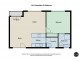 Unit 10/3 Hamilton Street, Gisborne VIC 3437