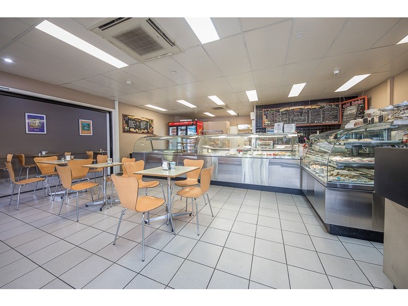 28B Aitken Street, Gisborne VIC 3437