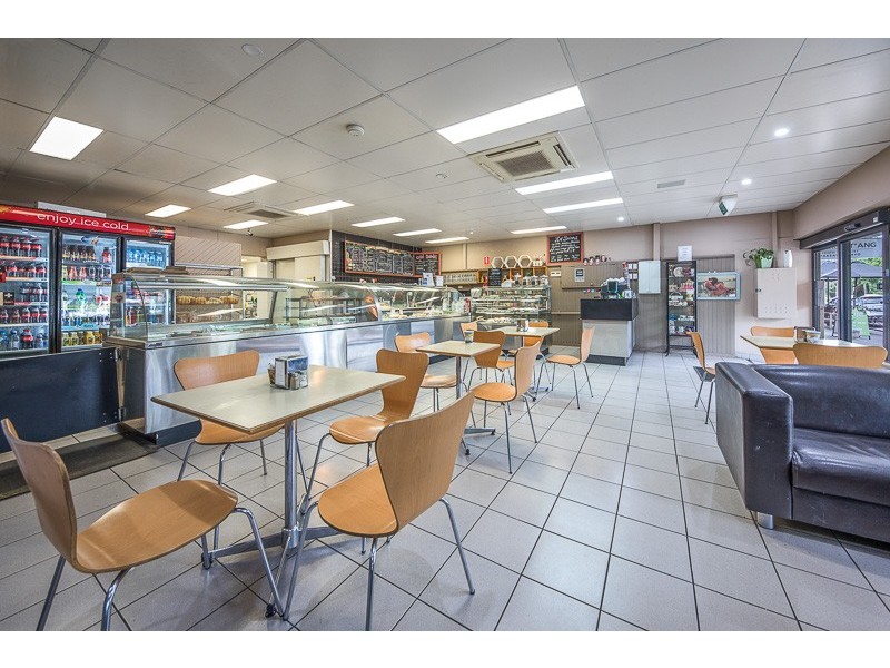 28B Aitken Street, Gisborne VIC 3437