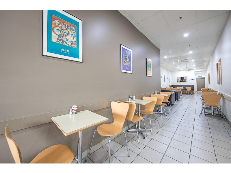 28B Aitken Street, Gisborne VIC 3437