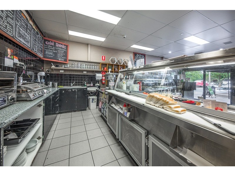 28B Aitken Street, Gisborne VIC 3437