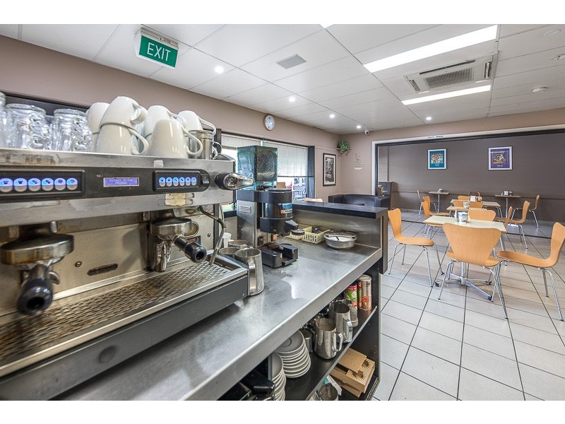 28B Aitken Street, Gisborne VIC 3437